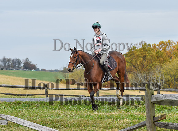 CheshirePC1(10-23-22)0410