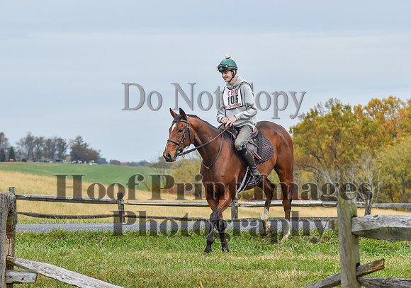 CheshirePC1(10-23-22)0411