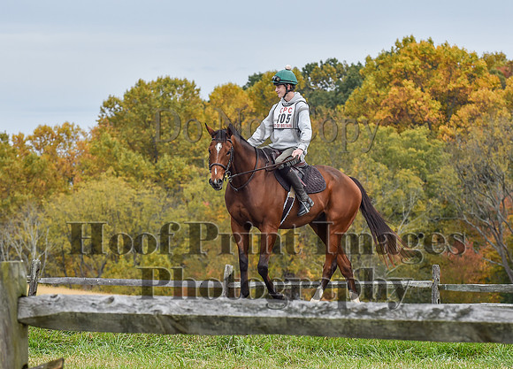 CheshirePC1(10-23-22)0408