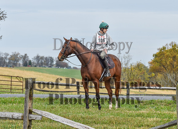 CheshirePC1(10-23-22)0412