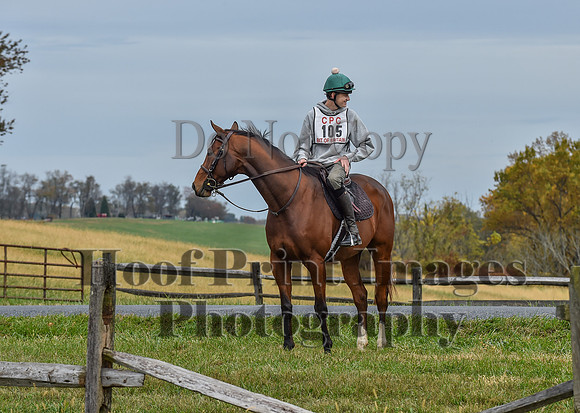 CheshirePC1(10-23-22)0413