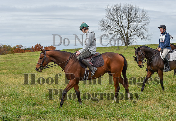 CheshirePC1(10-23-22)0417