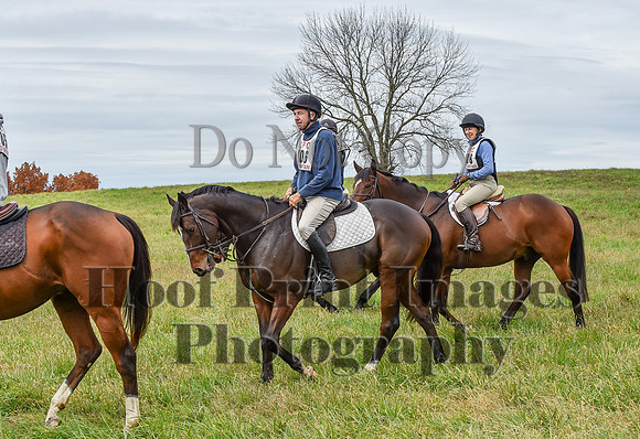 CheshirePC1(10-23-22)0420