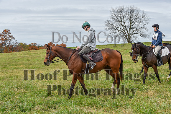 CheshirePC1(10-23-22)0419