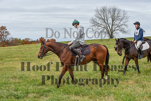 CheshirePC1(10-23-22)0418