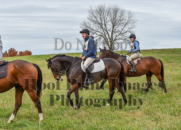 CheshirePC1(10-23-22)0421