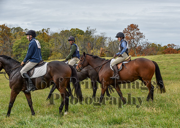 CheshirePC1(10-23-22)0422