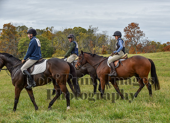 CheshirePC1(10-23-22)0423