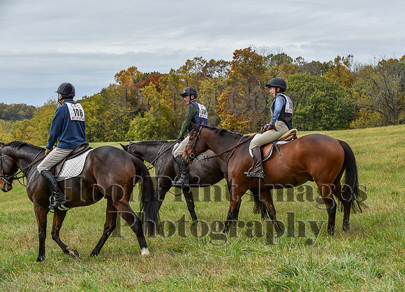 CheshirePC1(10-23-22)0424