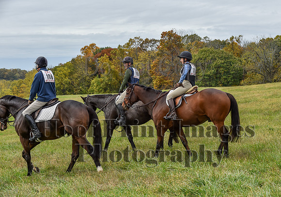 CheshirePC1(10-23-22)0425