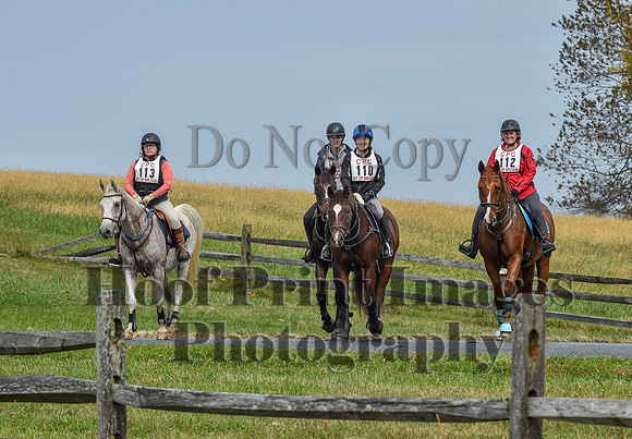 CheshirePC1(10-23-22)0426
