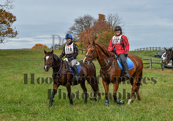 CheshirePC1(10-23-22)0428