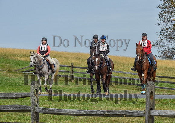 CheshirePC1(10-23-22)0427