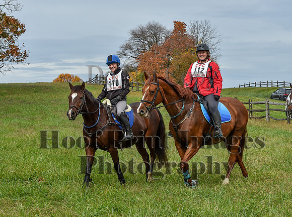 CheshirePC1(10-23-22)0429