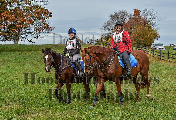 CheshirePC1(10-23-22)0430