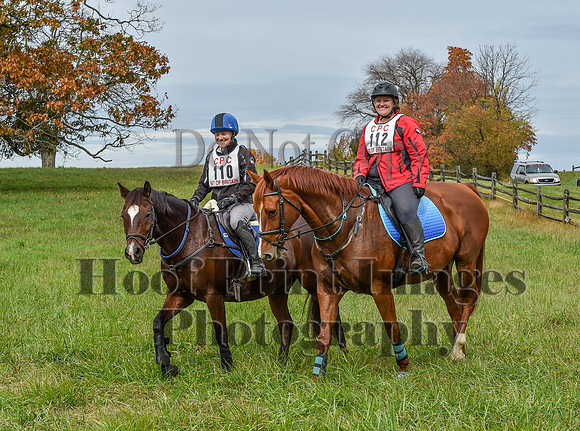 CheshirePC1(10-23-22)0431