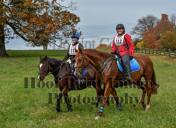 CheshirePC1(10-23-22)0432