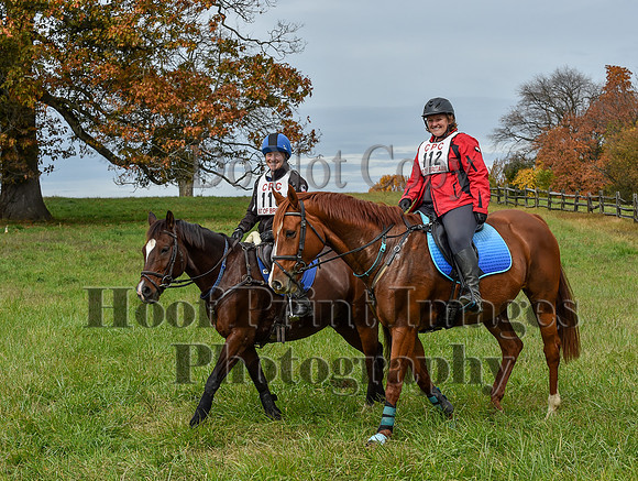 CheshirePC1(10-23-22)0433