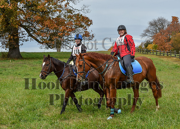 CheshirePC1(10-23-22)0434