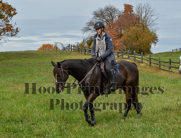 CheshirePC1(10-23-22)0435