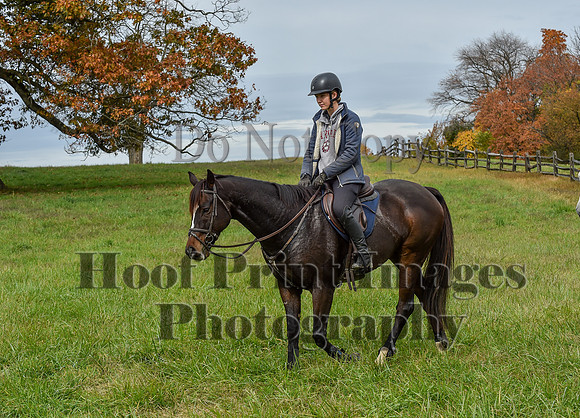 CheshirePC1(10-23-22)0437