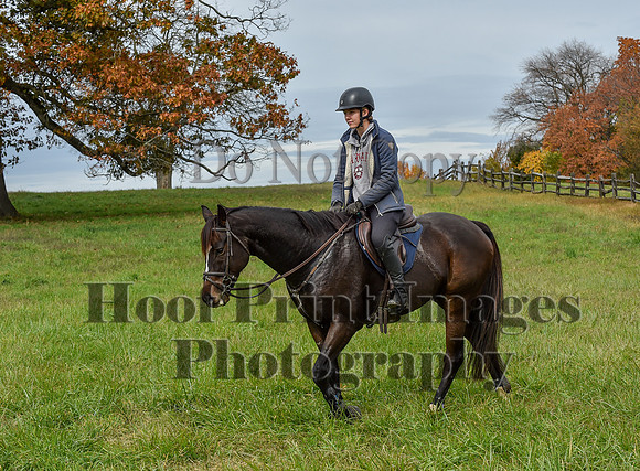 CheshirePC1(10-23-22)0438