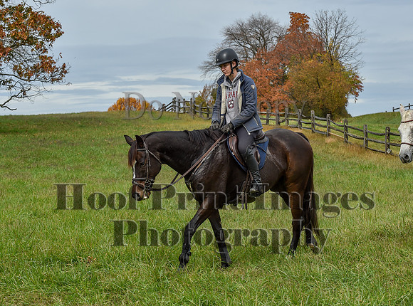 CheshirePC1(10-23-22)0436