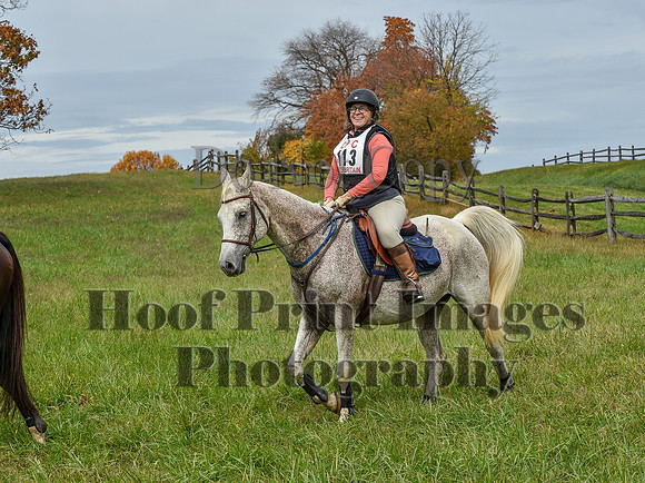CheshirePC1(10-23-22)0439