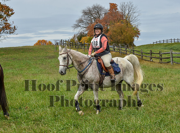 CheshirePC1(10-23-22)0440