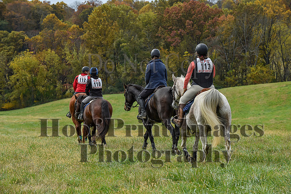 CheshirePC1(10-23-22)0443