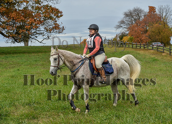 CheshirePC1(10-23-22)0441