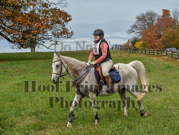 CheshirePC1(10-23-22)0442