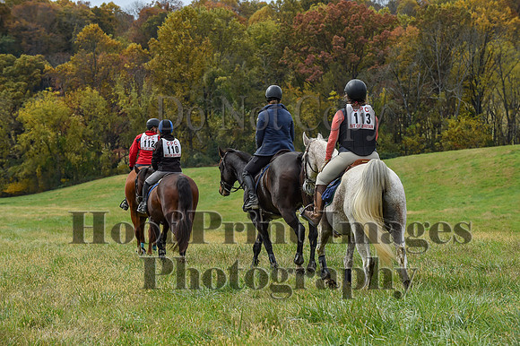 CheshirePC1(10-23-22)0444