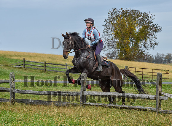CheshirePC1(10-23-22)0445