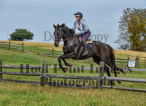 CheshirePC1(10-23-22)0447