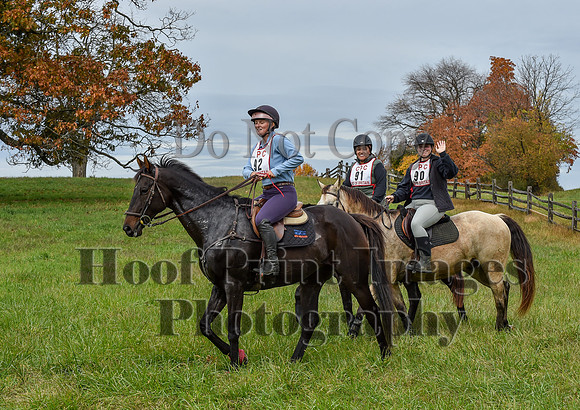 CheshirePC1(10-23-22)0448