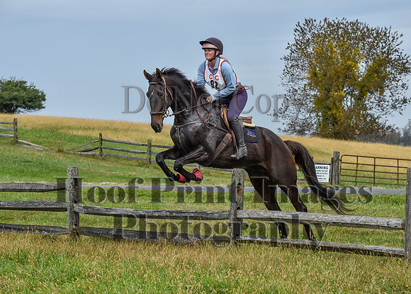 CheshirePC1(10-23-22)0446