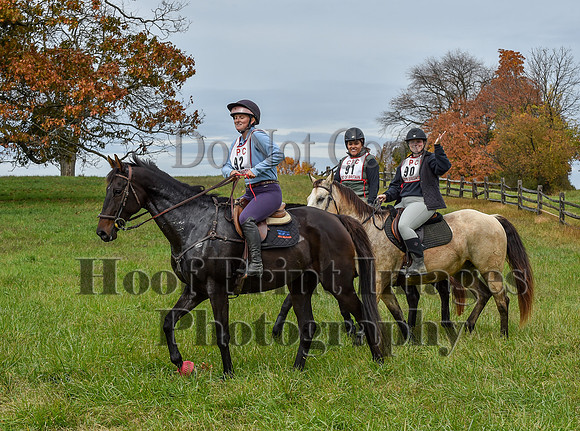 CheshirePC1(10-23-22)0449