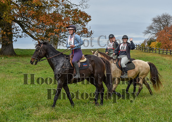 CheshirePC1(10-23-22)0450