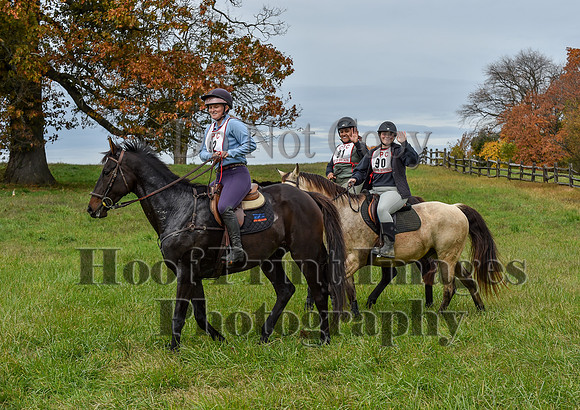 CheshirePC1(10-23-22)0451