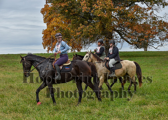 CheshirePC1(10-23-22)0452