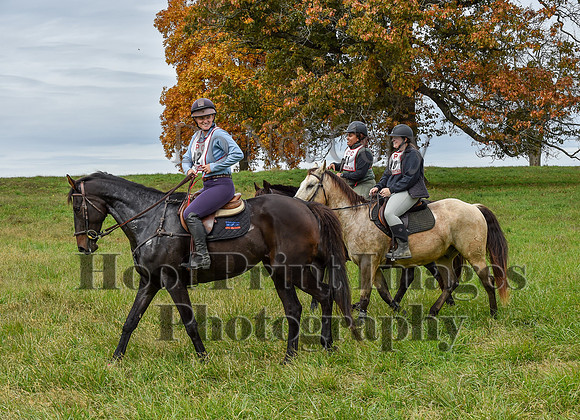 CheshirePC1(10-23-22)0453