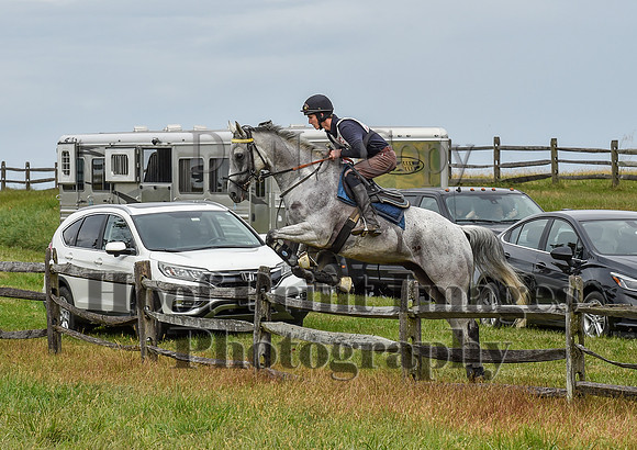 CheshirePC1(10-23-22)0454