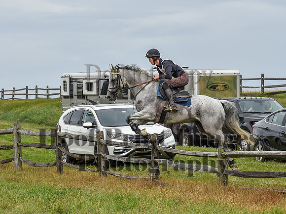 CheshirePC1(10-23-22)0455