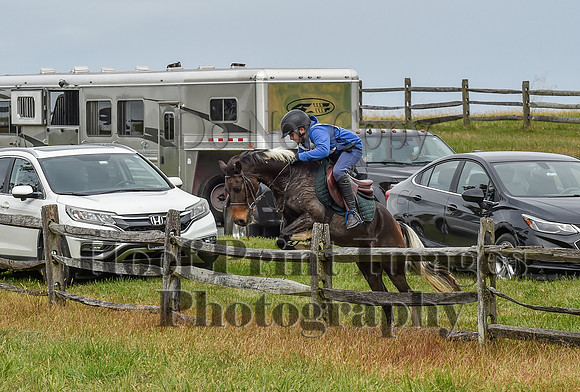 CheshirePC1(10-23-22)0458