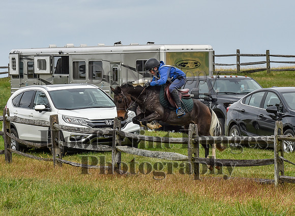 CheshirePC1(10-23-22)0459