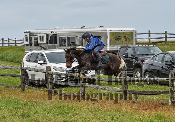 CheshirePC1(10-23-22)0460