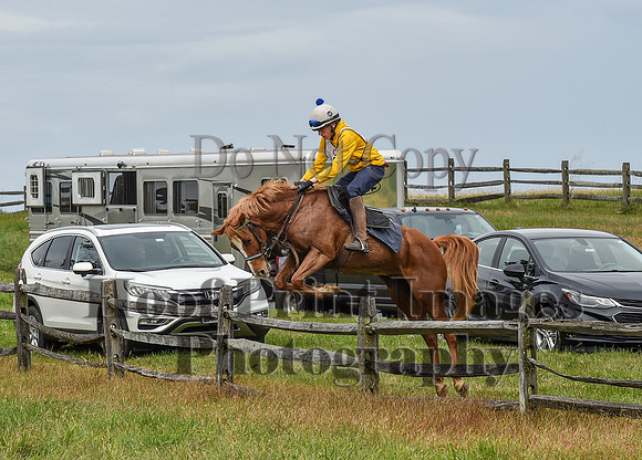 CheshirePC1(10-23-22)0461