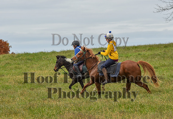 CheshirePC1(10-23-22)0464