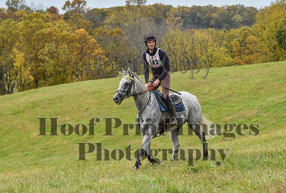 CheshirePC1(10-23-22)0467